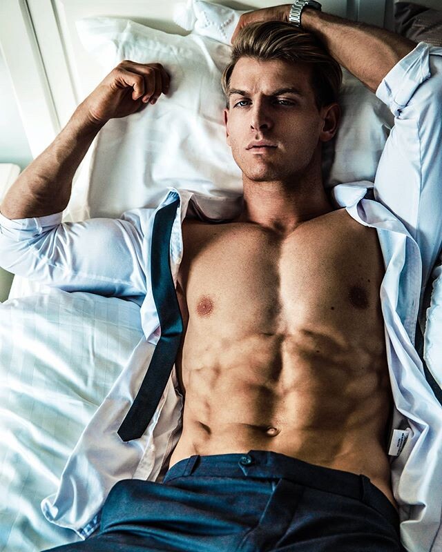 1485556094_TommyPearce.jpg.23185060abfc6