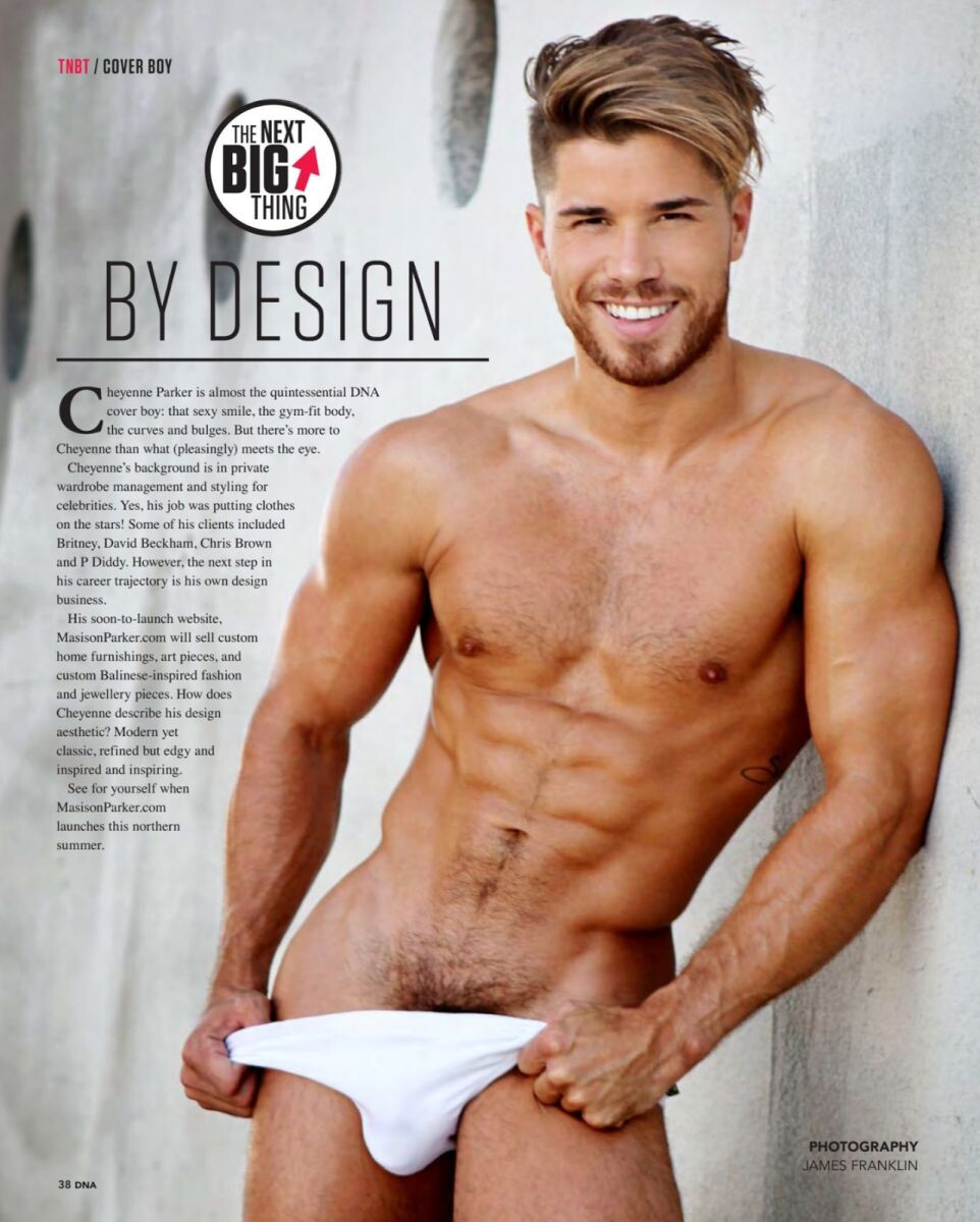 Cheyenne03.jpg.0c3cdc44dc19339a0ef7b1be3