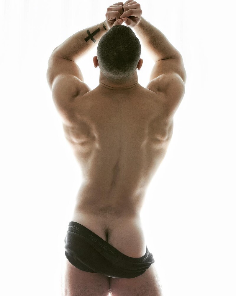 274918966_PaoloBelucci003.thumb.jpg.de2a