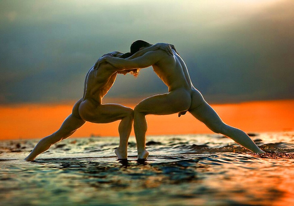 3001.thumb.jpg.359636d4c1eab569e11bcbdb3