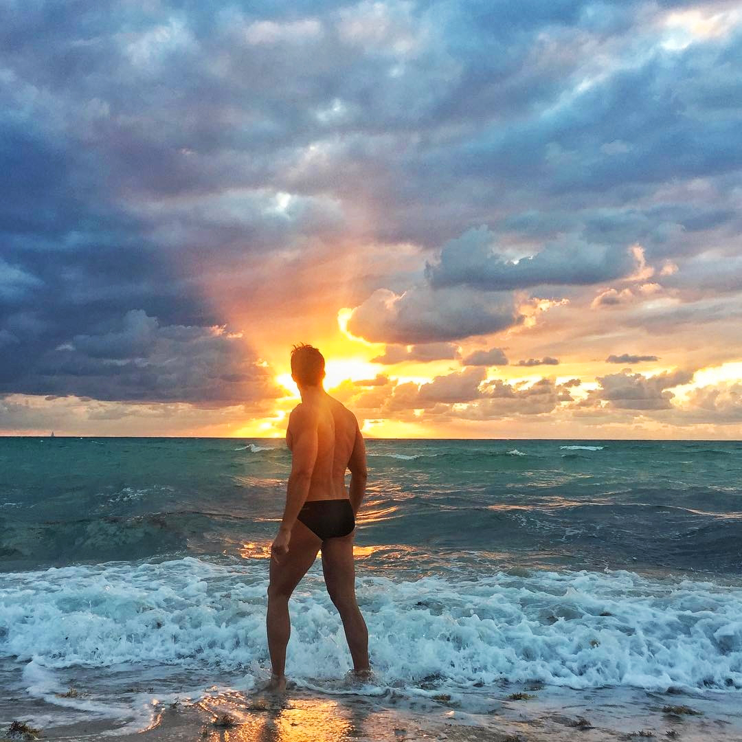 3002.jpg.412844cfc025945572376222ca44996