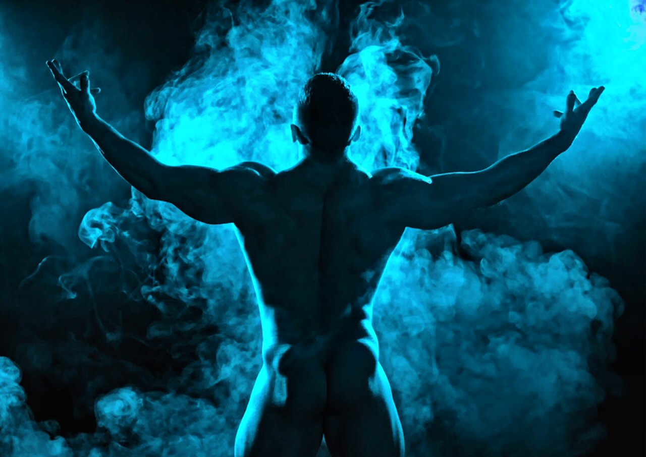 5002.jpg.639c7cc11b9748af3e2f7632a48dbd6