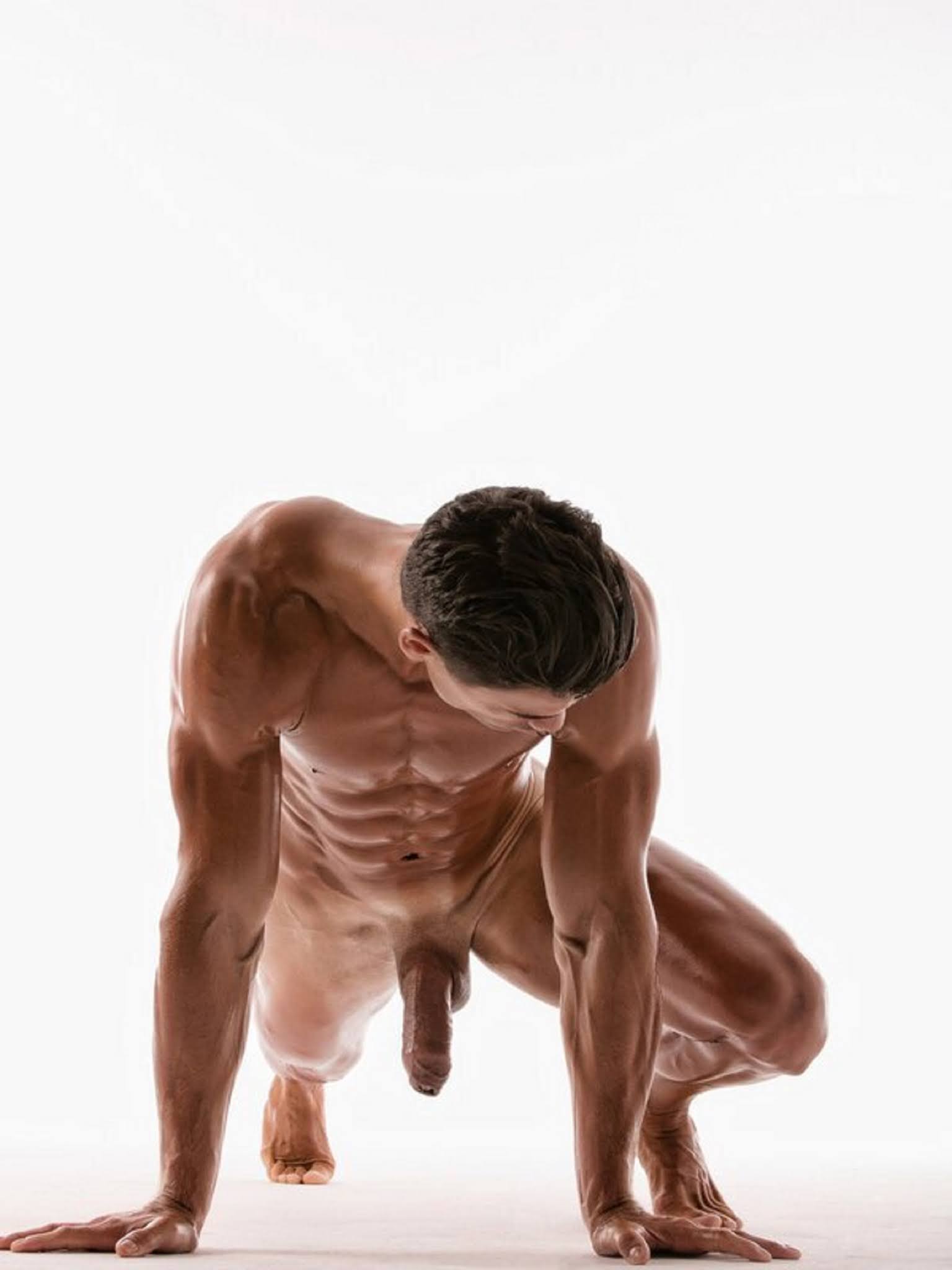 Art.jpeg.be60df5560dda7f21ed67996f687e49