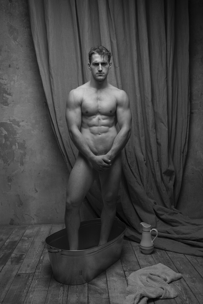 1978279108_kk(12).thumb.jpg.9fc9473f388f