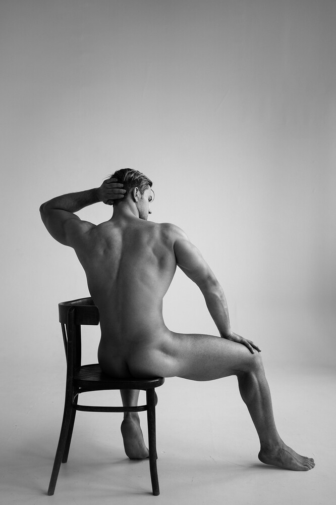 19.thumb.jpg.9a910c7ed2e01a065d5c6adfc2d