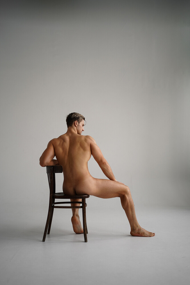 20.thumb.jpg.b3da9b462d3d50e25dfc58114b9