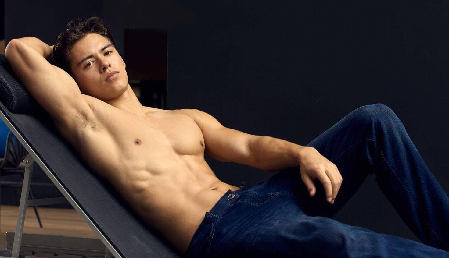 9146.jpg.a29bff3765be34da4d680208374929e