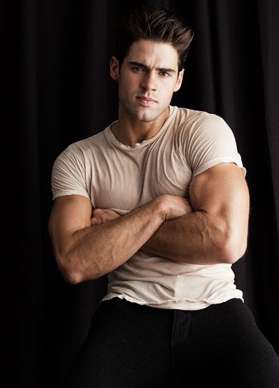 Чед уайт. Chad white. Чад мартинес. Chad white актер. Чад уайт chad white.