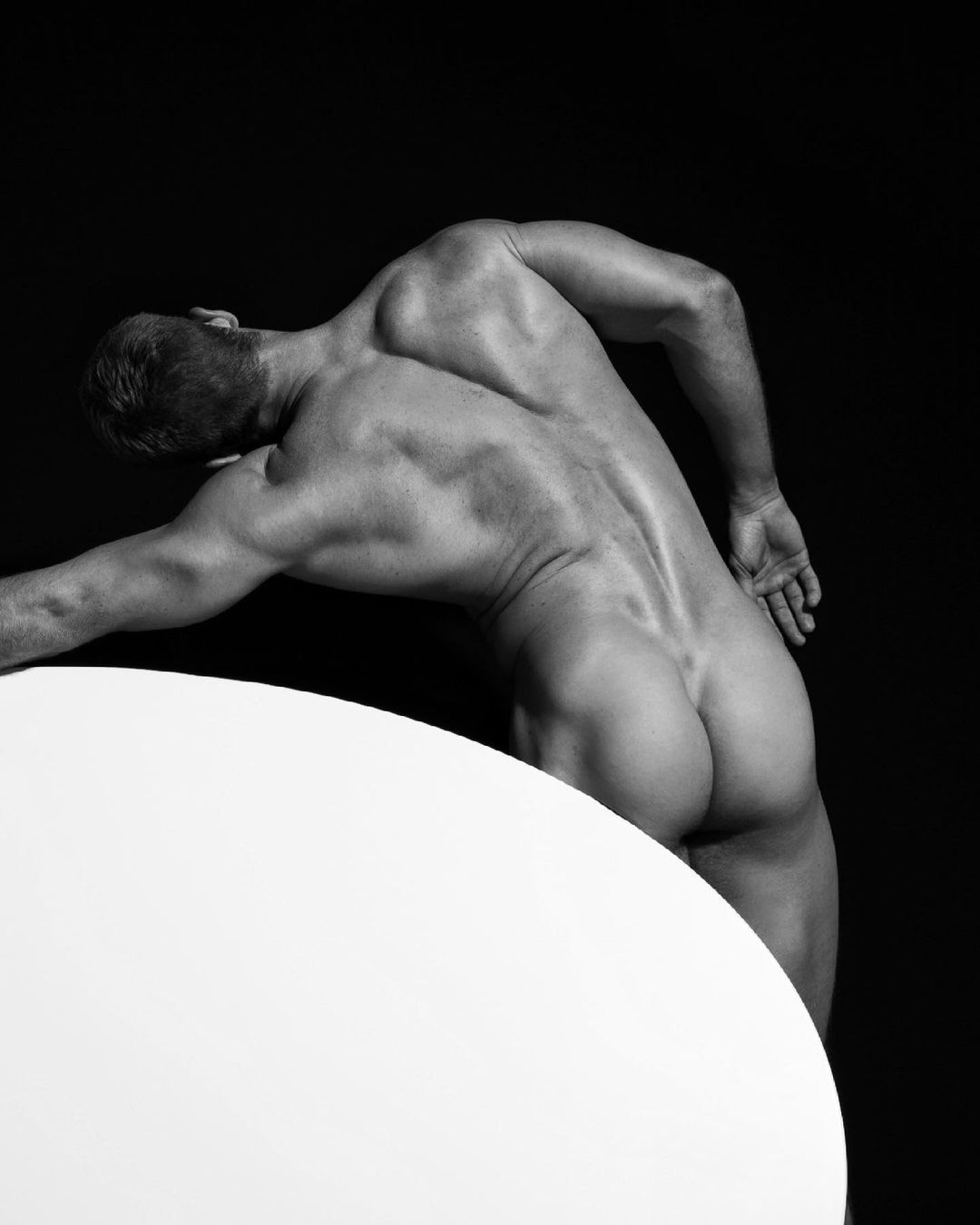 162415793_1155139571600903_1695308459023