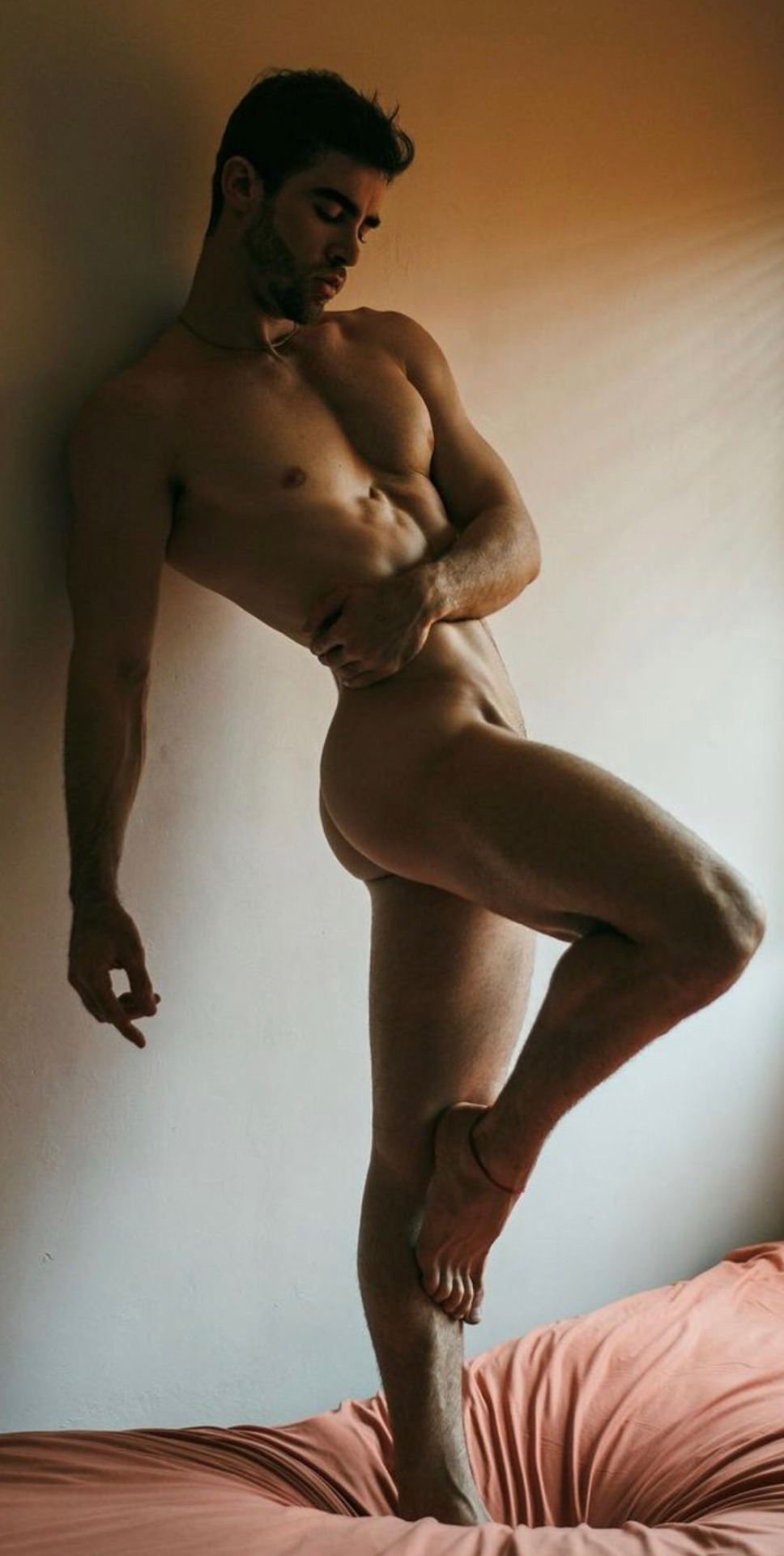 tumblr_d9bd5c082ea72daf272ec619d807de60_