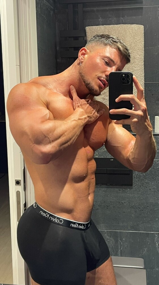 Yago Taboas