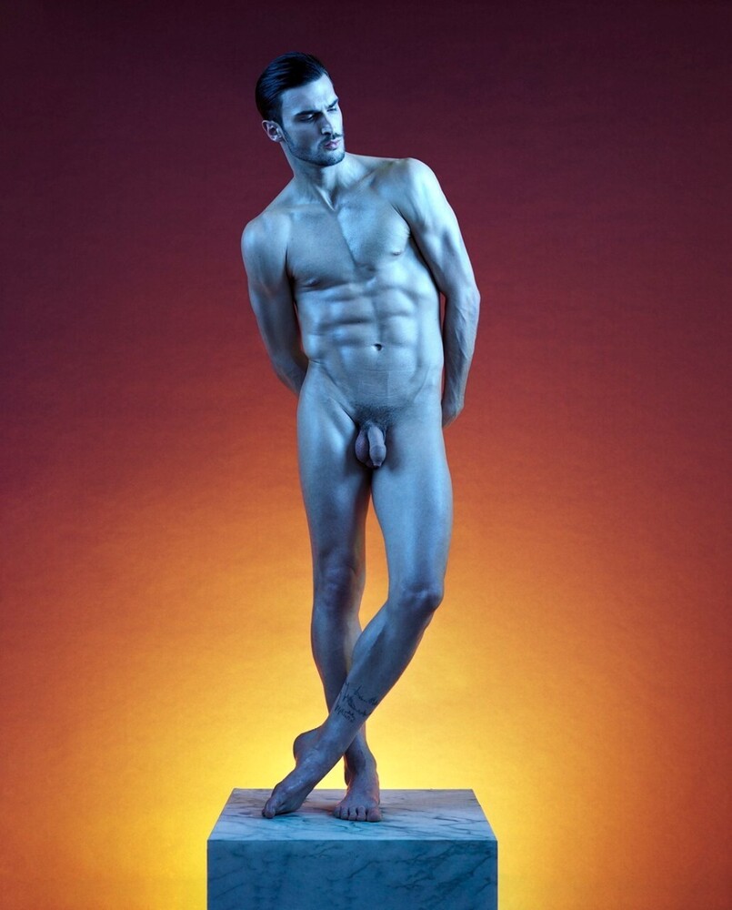 340095369_PetrJakoubekbyTomasKalmusandRi