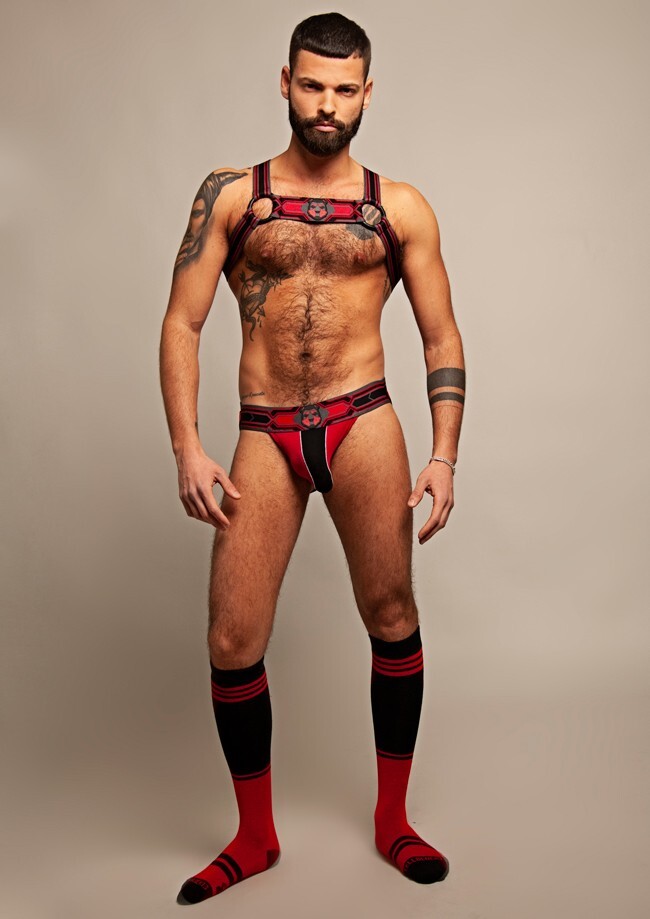 501344103_FabrizioCostabile(3).jpg.81f68