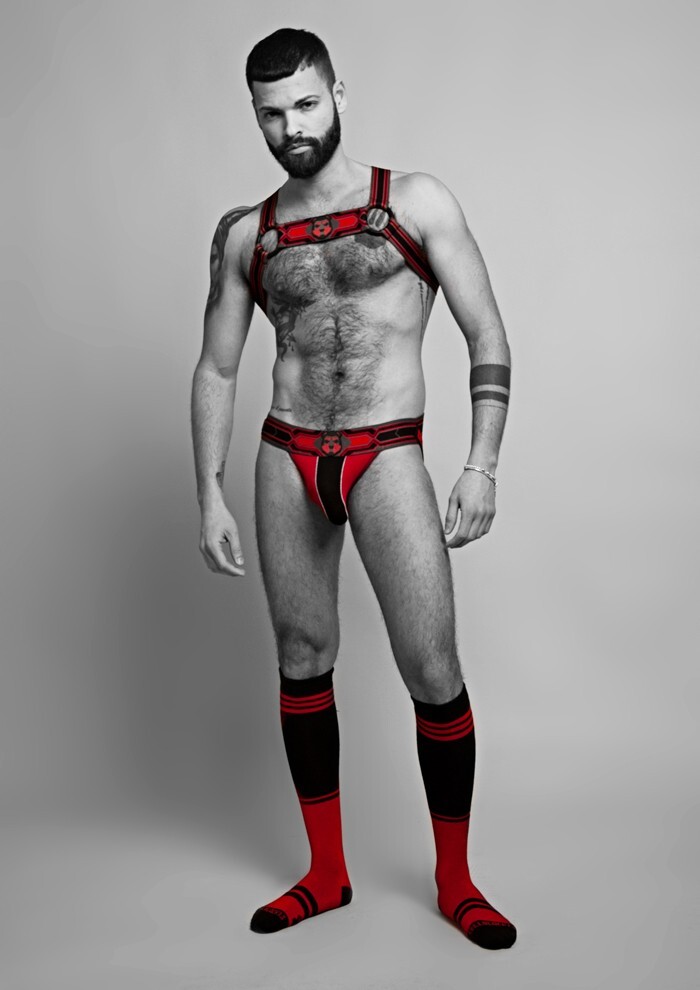 591530534_FabrizioCostabile(2).jpg.1c558