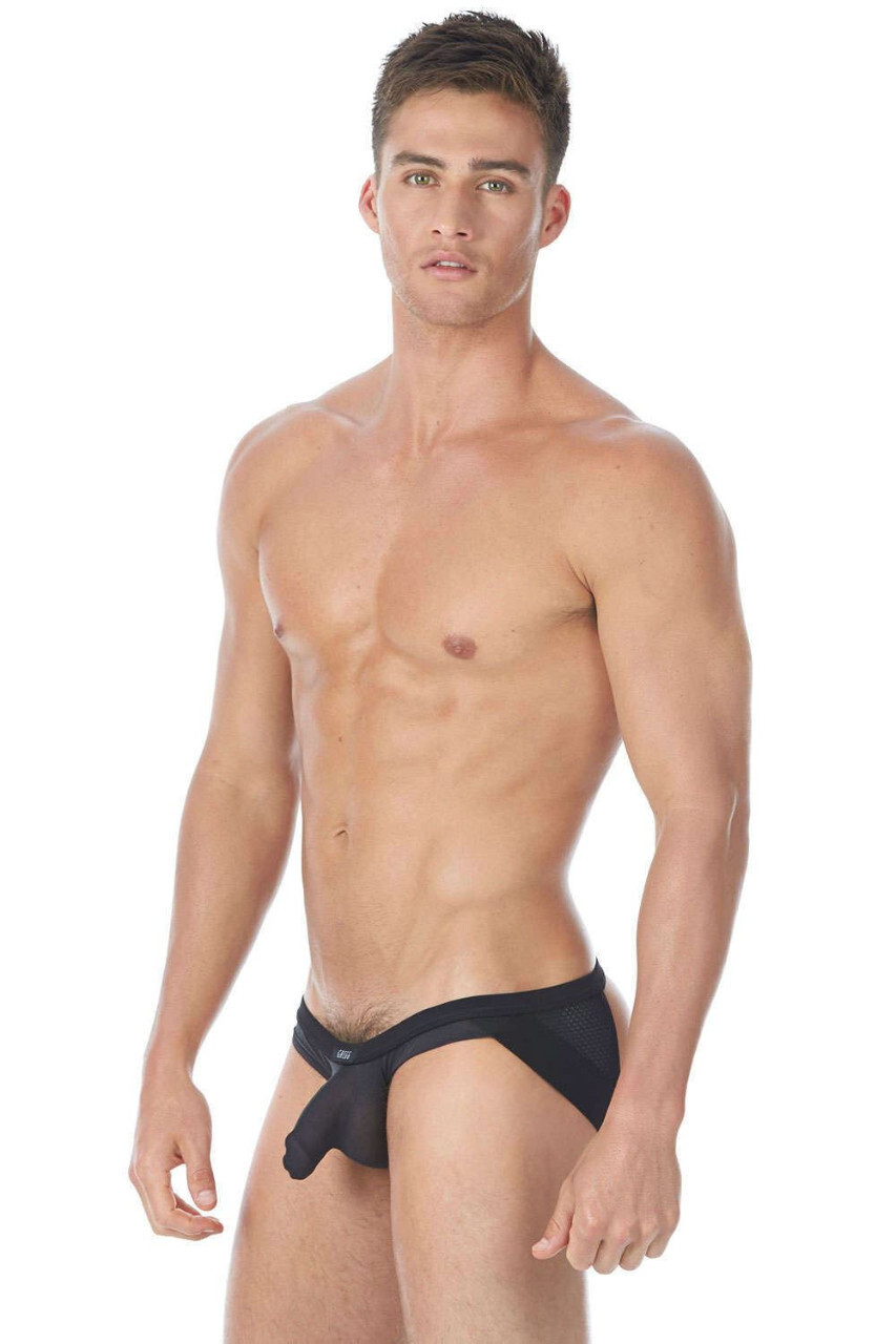 Gregg HommeGregg - AdonisMale