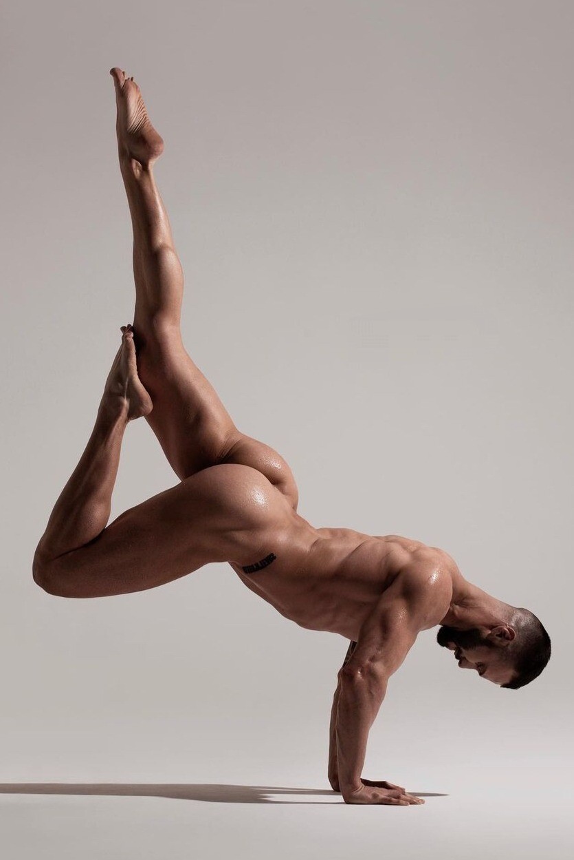 Tumblr_l_38049462978452.jpg.ded4de3c053f