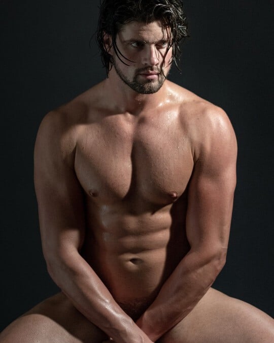 tumblr_d4c6283078e1596f5ae7894820460b0b_