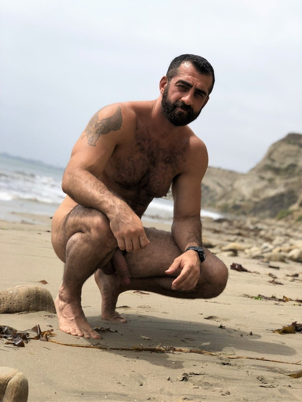 82349.jpg.f2de206d143765fc20cd69f4256d25