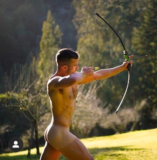 bowandarrow-f0c0d8cb8f9e7763211ecb3698f5