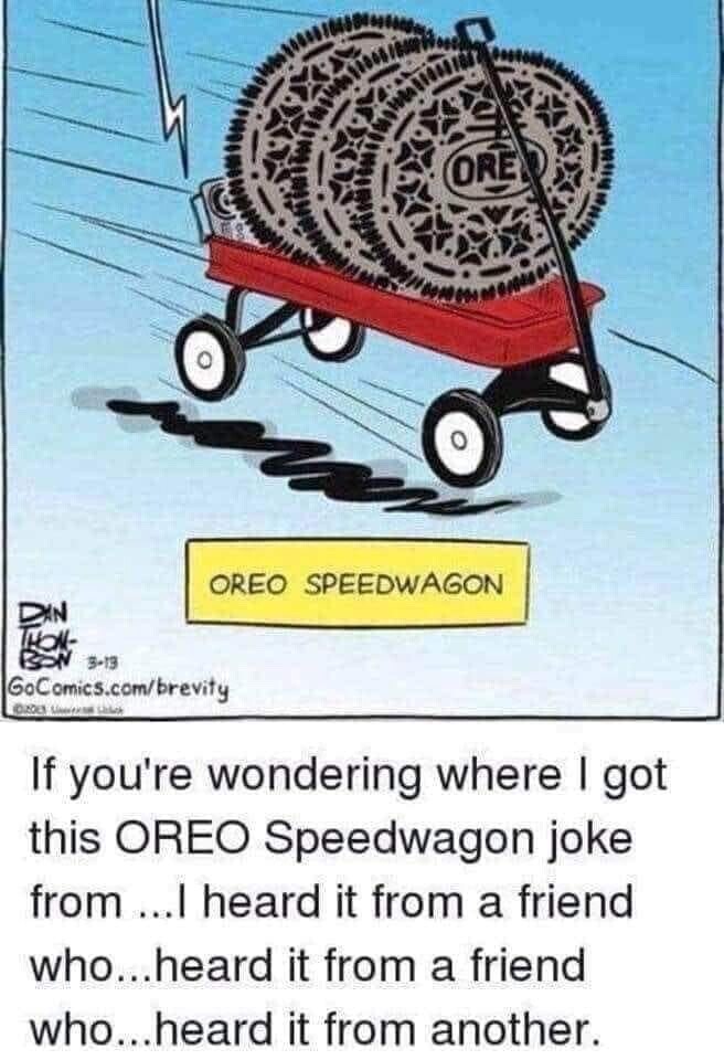 OreoSpeedwagon.jpg