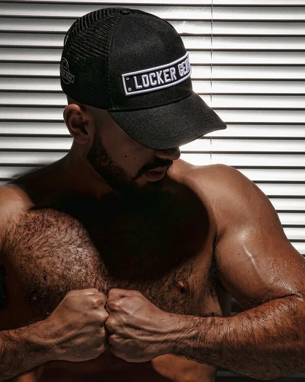 301256120_AndresDeSousa(2).jpg.dab2ecbf6