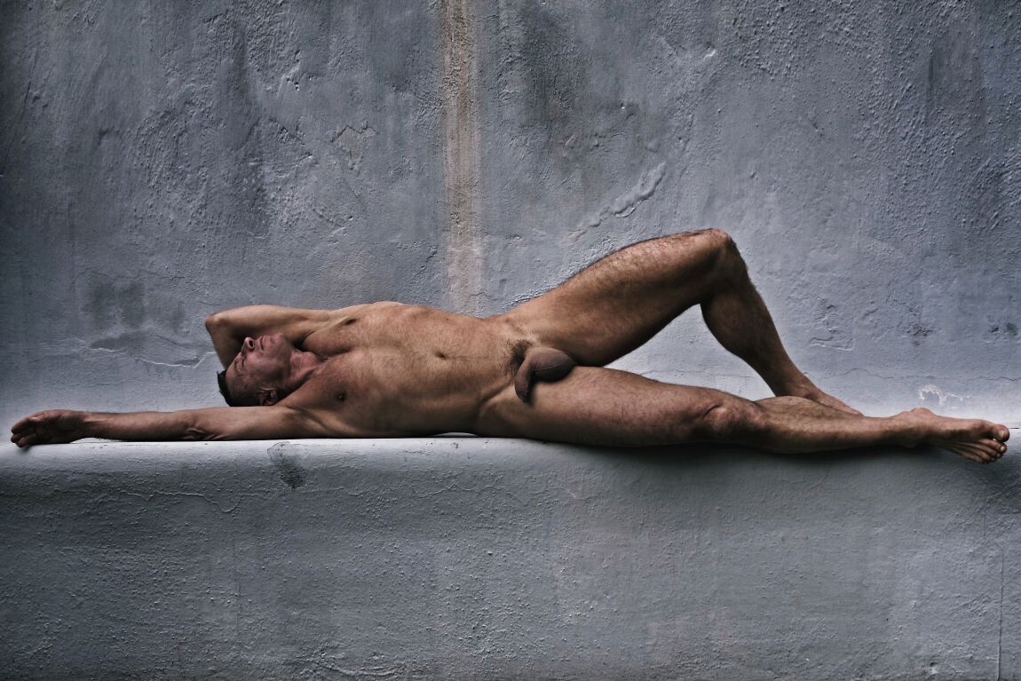 StephenTobias.jpg.2242b2aa5632d63c86a2ac