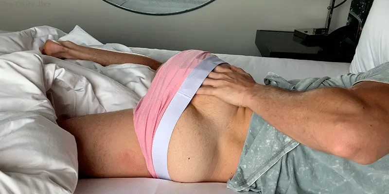 tumblr_1e4721b3f473015ead584d3fa9edd84a_