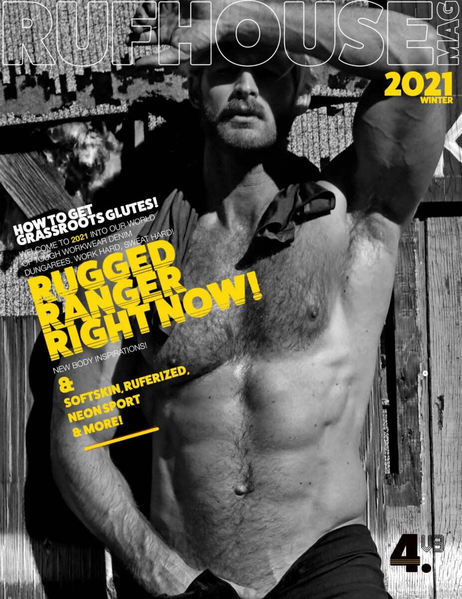 Matt05.jpg.d99efc37c4285be4e636738f368a3