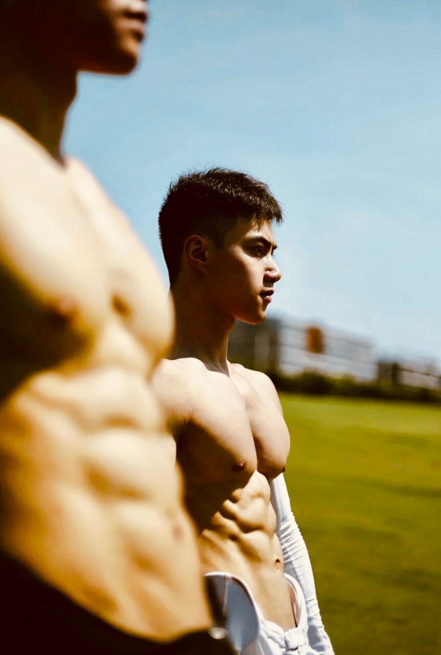 as23.jpg.bee03d7aa4b2993348173f2d73610f2