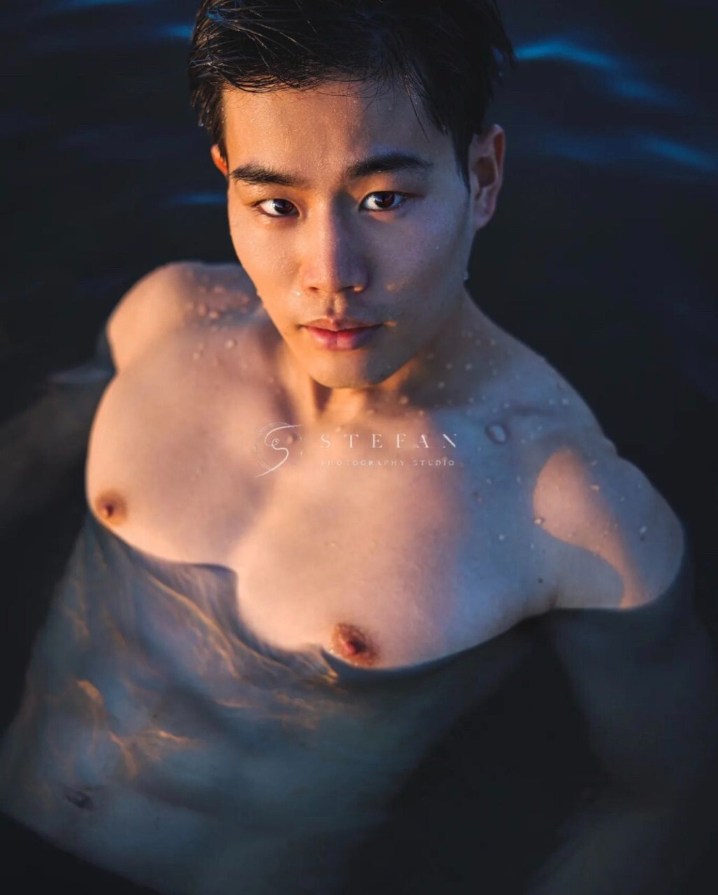 as43.jpg.5e41cf5ed5d5eb6ff3ccba763784963