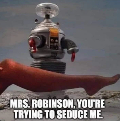 Mrs. Robinson Screen Shot 2022-09-03 at 11.18.23 AM.png