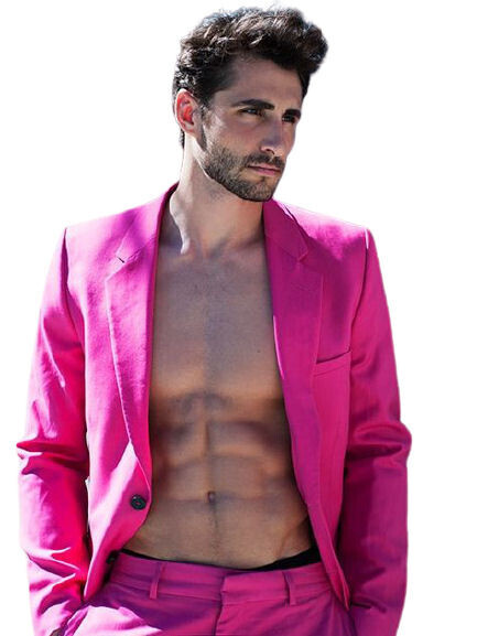 PAM_pink_003.thumb.jpg.21312459539294a02