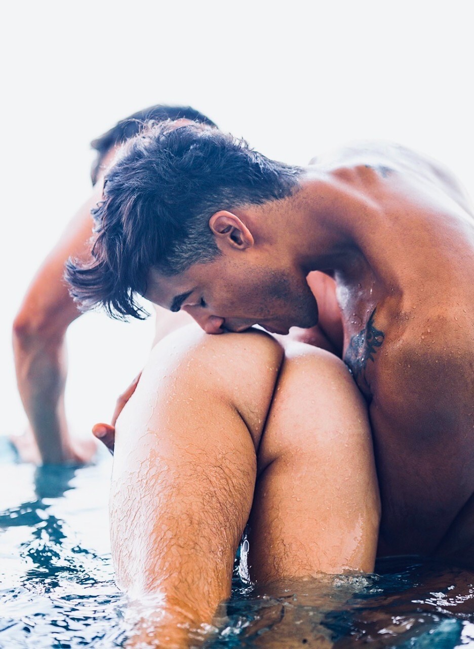 b10.jpg.c9f18ea6f5880bf53714cb7e7a15c12a