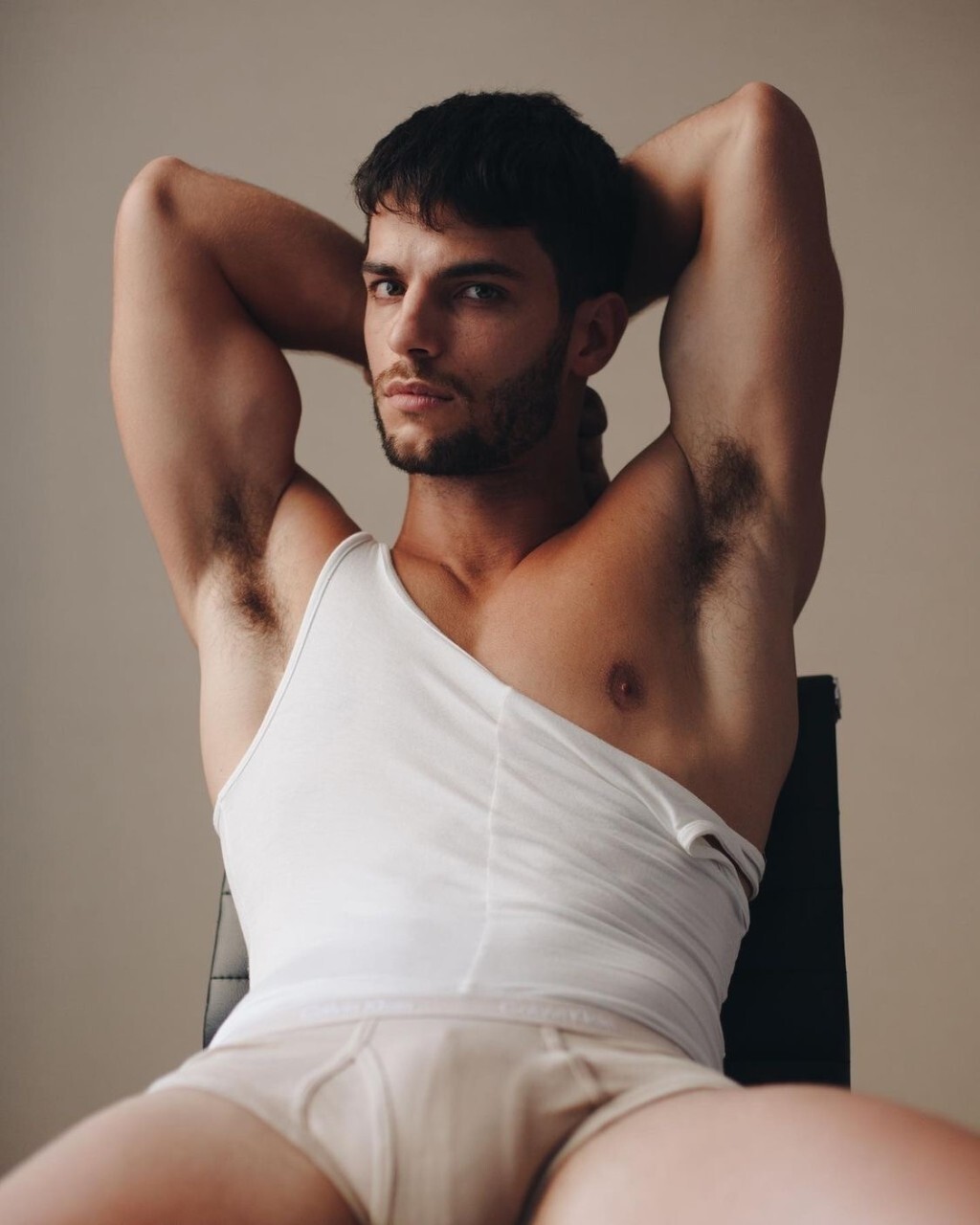 sh10.jpg.590f39fb7f08ed95488b6919fcc7f8a