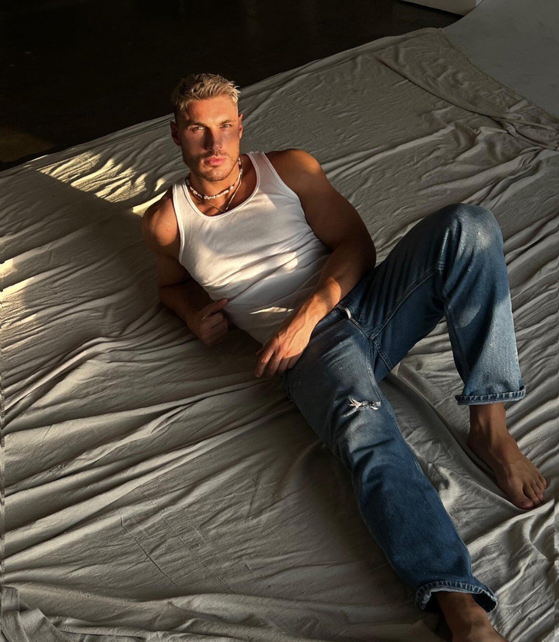 sh6.jpg.0af247a0b57d6049b4e5f95cc6b100ed