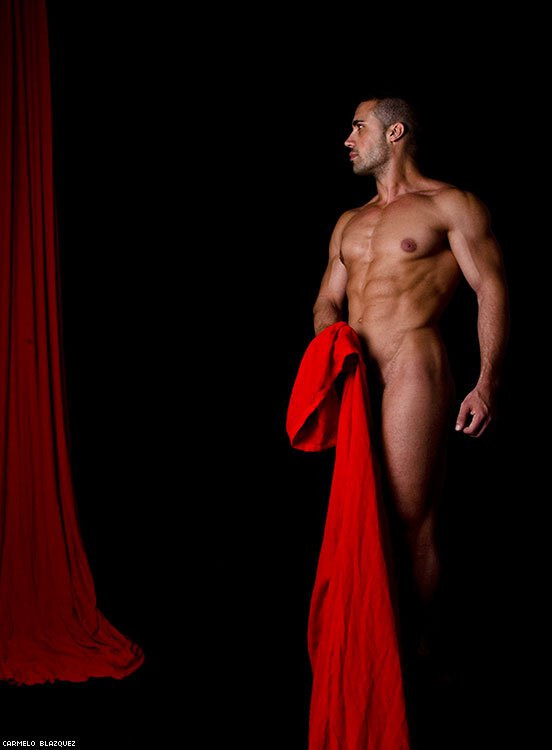 1756905336_carmelo-blazquezphotographer9