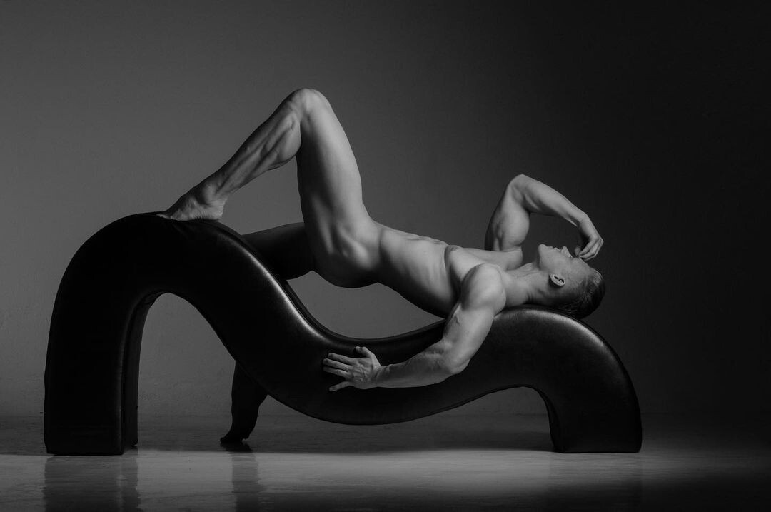 314985465_526803348975634_18048373307077