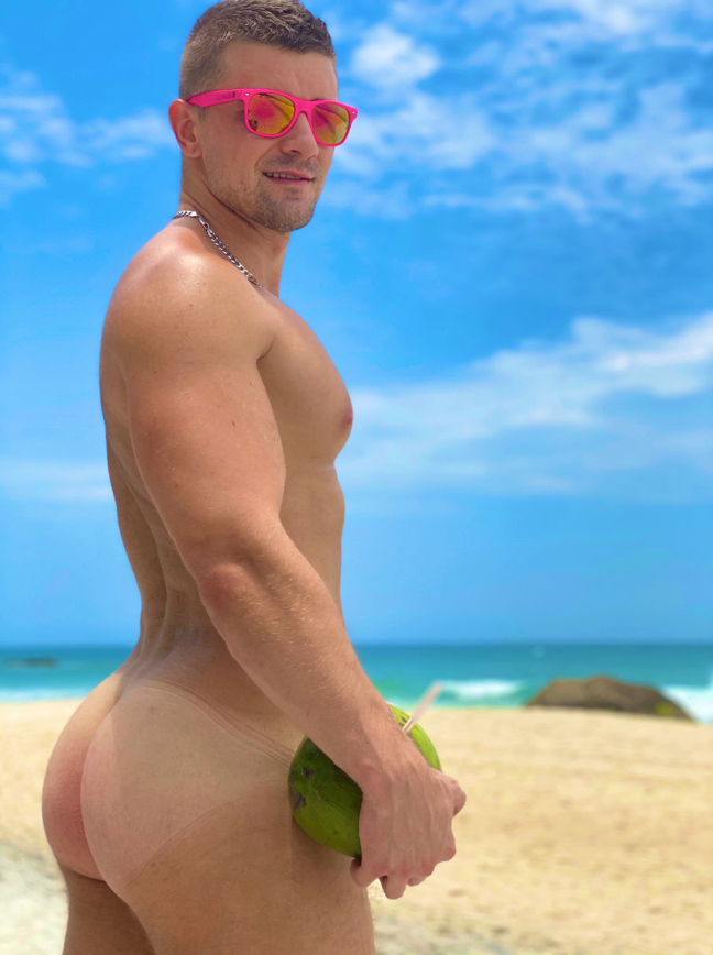 image.thumb.png.216cf7676464c523c5796008