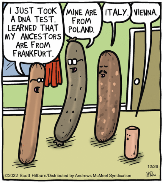 221226 - Argyle Sweater .png