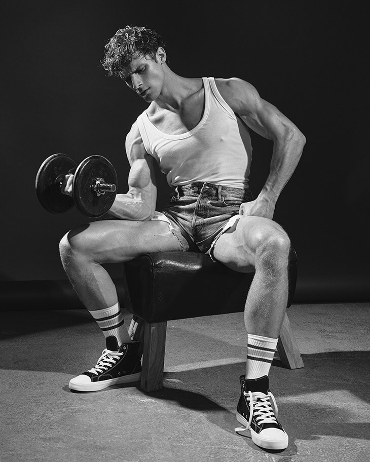 331339898_IvanKardakov(5).jpg.13fcac0ba9