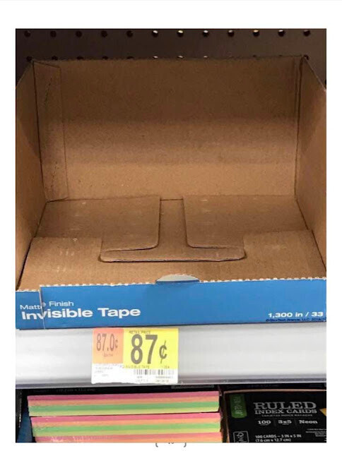 invisible tape 4fun1537.jpg