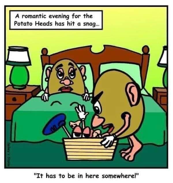 potatohead.jpeg