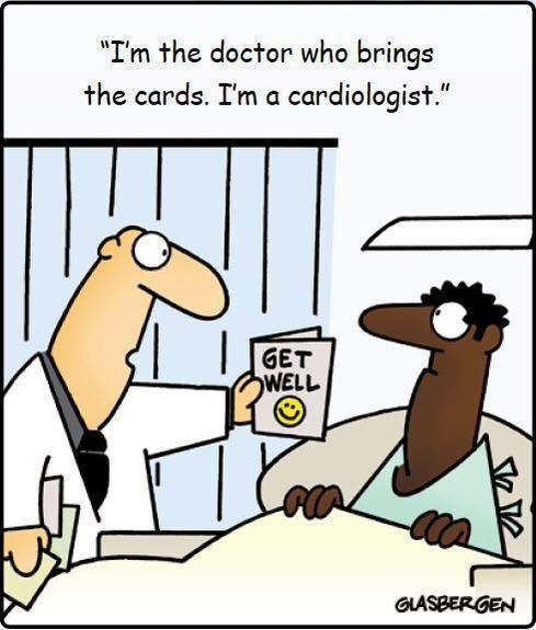 cardiologist.jpg
