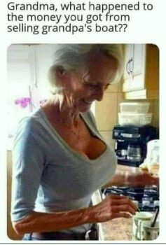 grandmaboobs.jpeg.fedeebfa889964fd0d4bf00711209ff7.jpeg