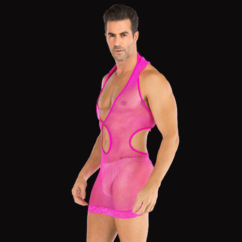 PAM_5-31_03.jpg.61ddcf0ba8ac33df5bdeda7e