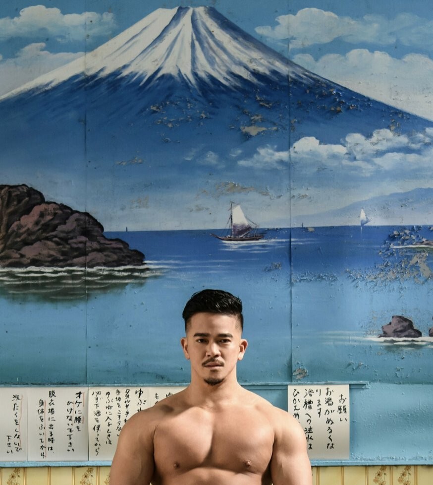 FM1xfkNacAMK1Ht.jpg.25f9ba0db90c6c180261