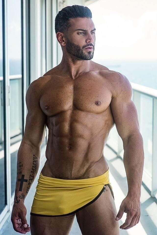 FB_IMG_1695135216172.jpg.9fc69ef3c8b0ca3