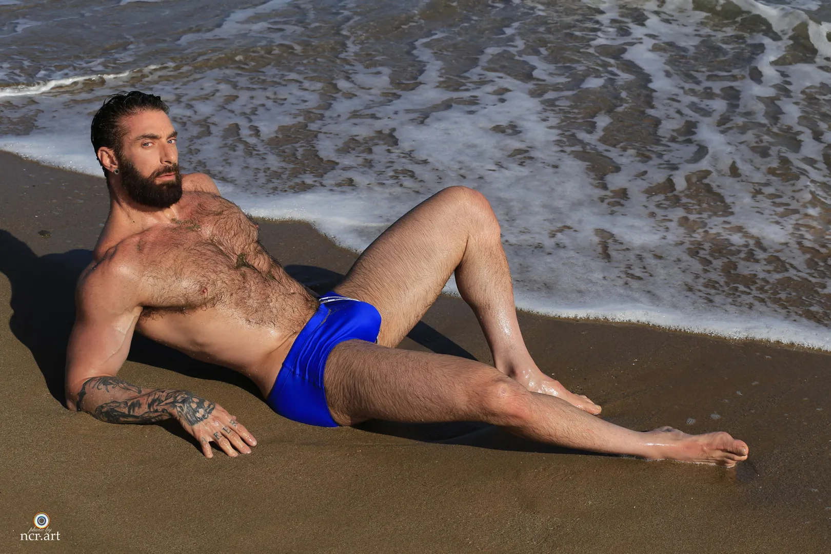 IMG_3360.webp.27db6cd21a1ffeaf35c3d4c6c2