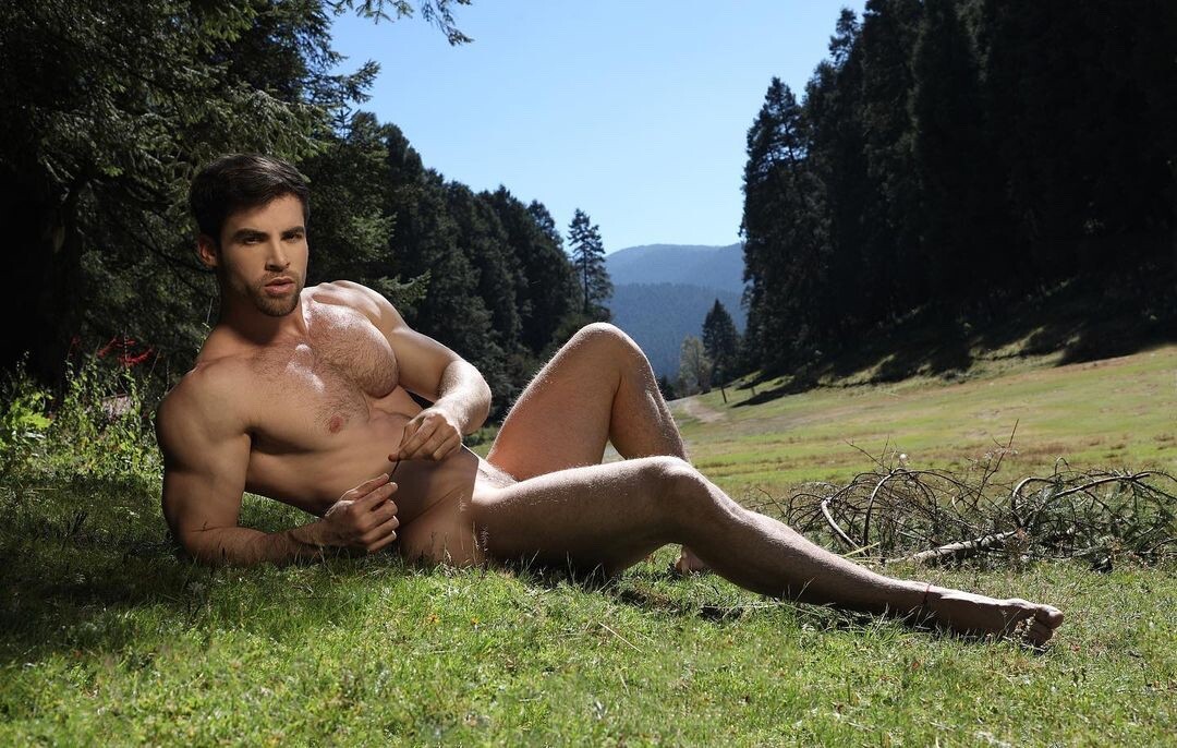 IMG_4882.jpeg.f6892d9c98e69b76d2d634e98a