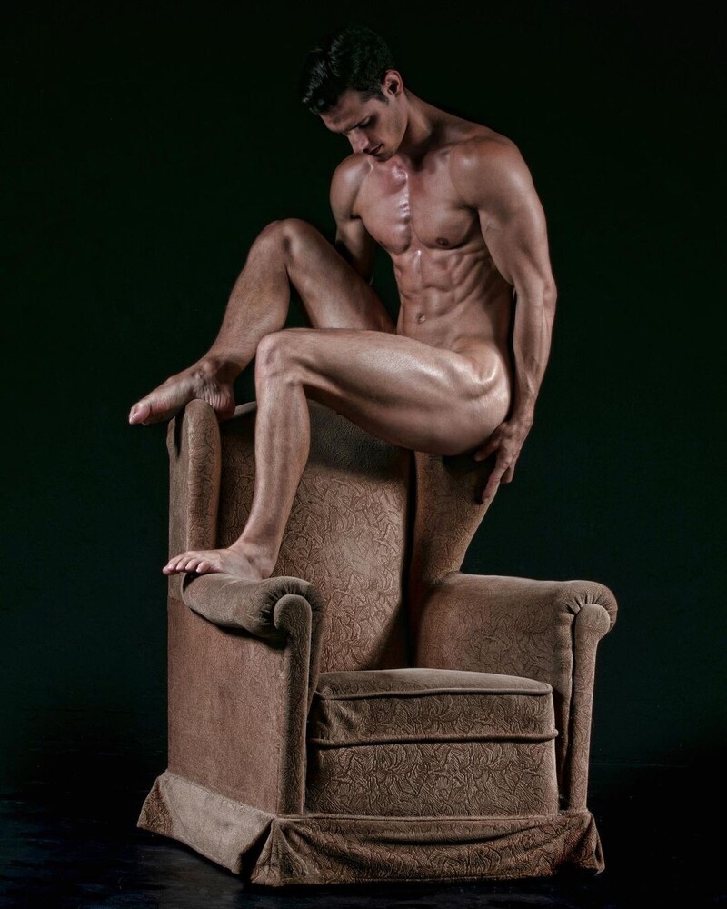 393731232_3440280062859566_4950806558964